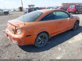 Chevrolet Cobalt Ss 1G1AM18B267607904 снимка