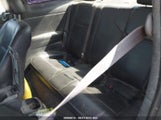 Chevrolet Cobalt Ss 1G1AM18B267607904 снимка