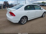 Honda Civic Ex 1HGFA16817L801377 снимка