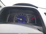 Honda Civic Ex 1HGFA16817L801377 снимка