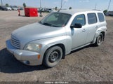 Chevrolet Hhr Ls 3GNDA13D86S610093 снимка