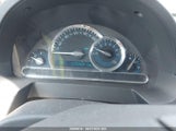 Chevrolet Hhr Ls 3GNDA13D86S610093 снимка