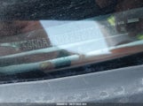 Chevrolet Hhr Ls 3GNDA13D86S610093 снимка