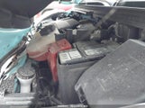 Chevrolet Spark 1Lt KL8CD6SA1MC702786 снимка