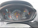 Chevrolet Spark 1Lt KL8CD6SA1MC702786 снимка