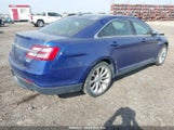 Ford Taurus Limited 1FAHP2J80EG180583 снимка