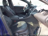 Ford Taurus Limited 1FAHP2J80EG180583 снимка