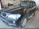 BMW X5 3.0I 5UXFE43518L027081 снимка