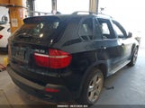 BMW X5 3.0I 5UXFE43518L027081 снимка