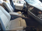 BMW X5 3.0I 5UXFE43518L027081 снимка