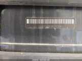 BMW X5 3.0I 5UXFE43518L027081 снимка
