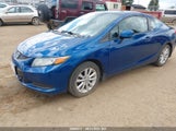 Honda Civic Lx 2HGFG3B57CH005021 снимка