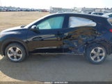 Honda Hr-V Lx 3CZRU6H30KM109162 снимка