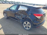 Honda Hr-V Lx 3CZRU6H30KM109162 снимка
