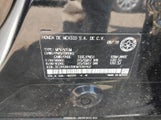 Honda Hr-V Lx 3CZRU6H30KM109162 снимка