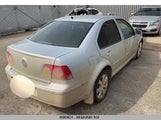 Volkswagen City Jetta 3VWTK69M28M676827 снимка