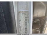 Volkswagen City Jetta 3VWTK69M28M676827 снимка