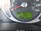 Hyundai Tucson Gl KM8JM72D76U347629 снимка