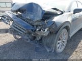Mazda Cx-9 Touring JM3TCBCYXN0619897 снимка