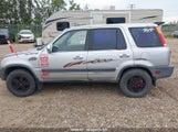 Honda Cr-V Ex JHLRD1854WC807116 снимка