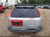 Honda Cr-V Ex JHLRD1854WC807116 снимка