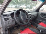 Honda Cr-V Ex JHLRD1854WC807116 снимка