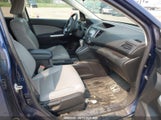 Honda Cr-V Exl 2HKRM4H77FH120930 снимка