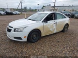 Chevrolet Cruze Lt 1G1PC5SB8D7295596 снимка