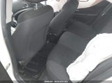 Chevrolet Cruze Lt 1G1PC5SB8D7295596 снимка