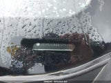 Chevrolet Cruze Lt 1G1PC5SB8D7295596 снимка