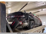 Dodge Challenger Gt 2C3CDZKG7NH118540 снимка
