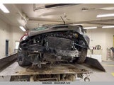 Dodge Challenger Gt 2C3CDZKG7NH118540 снимка