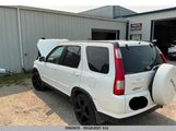 Honda Cr-V Se/Ex JHLRD78995C059189 снимка