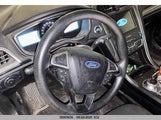 Ford Fusion Se 3FA6P0HD2LR182825 снимка