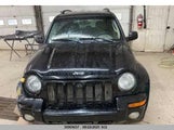 Jeep Liberty Limited 1J4GL58K84W244873 снимка