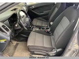 Kia Forte Ex 3KPFL4A84JE187877 снимка