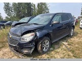 Chevrolet Equinox Ls 2GNFLEEK5H6208541 fotografie