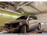 Volkswagen Tiguan S/Se/Sel WVGBV7AXXCW522291 снимка