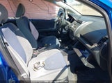 Honda Fit JHMGD37427S821210 снимка