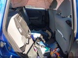 Honda Fit JHMGD37427S821210 снимка