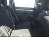 Honda Cr-V Lx 2HKRW2H23JH109810 photo