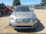 Subaru Outback 2.5I Limited 4S4BSCNC7G3249410 fotografie