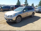 Subaru Outback 2.5I Limited 4S4BSCNC7G3249410 fotografie