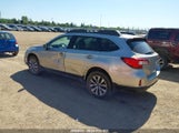 Subaru Outback 2.5I Limited 4S4BSCNC7G3249410 снимка