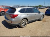 Subaru Outback 2.5I Limited 4S4BSCNC7G3249410 снимка