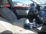 Subaru Outback 2.5I Limited 4S4BSCNC7G3249410 снимка
