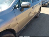Subaru Outback 2.5I Limited 4S4BSCNC7G3249410 fotografie