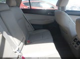 Subaru Outback 2.5I Limited 4S4BSCNC7G3249410 снимка