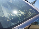Subaru Outback 2.5I Limited 4S4BSCNC7G3249410 снимка