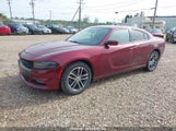 Dodge Charger Sxt 2C3CDXJG1KH611762 fotografie